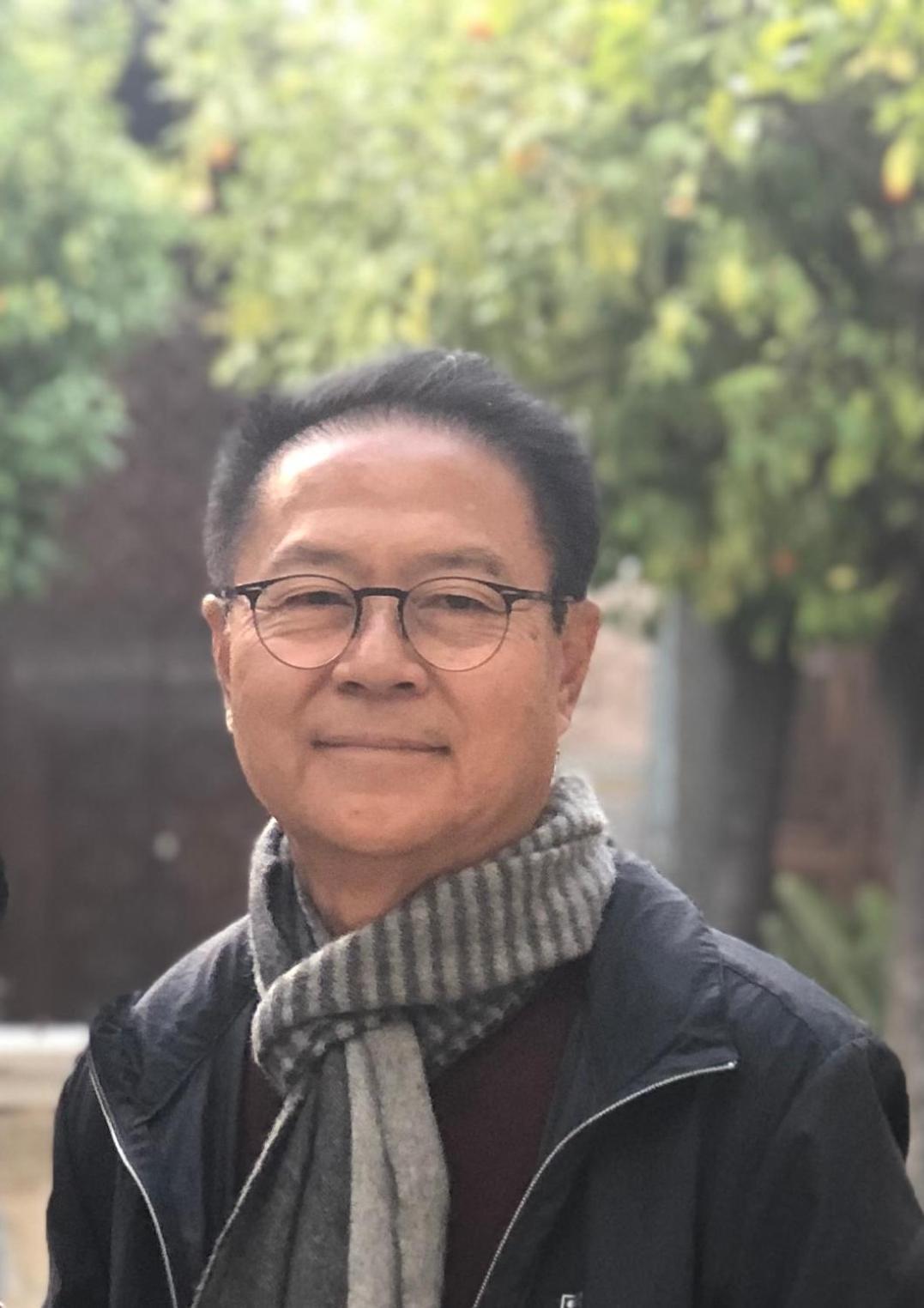 伯恩特别墅酒店 康隆尼角 外观 照片